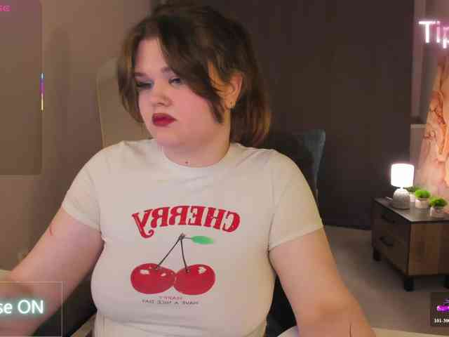 Fanfik-1 Sex Cam Show