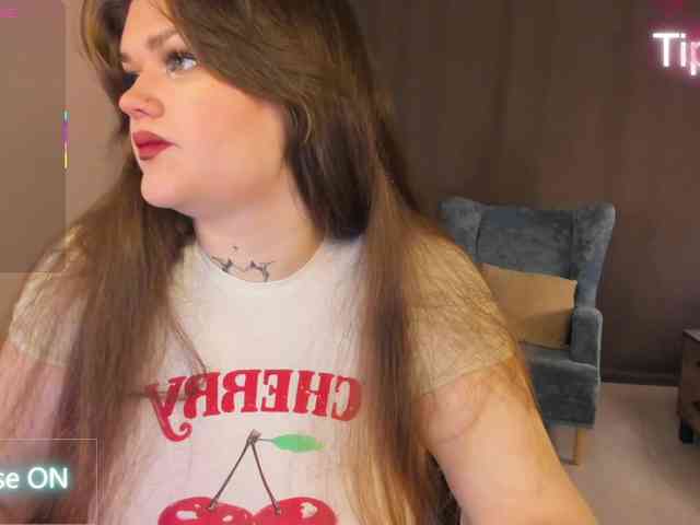 Fanfik-1 webcam