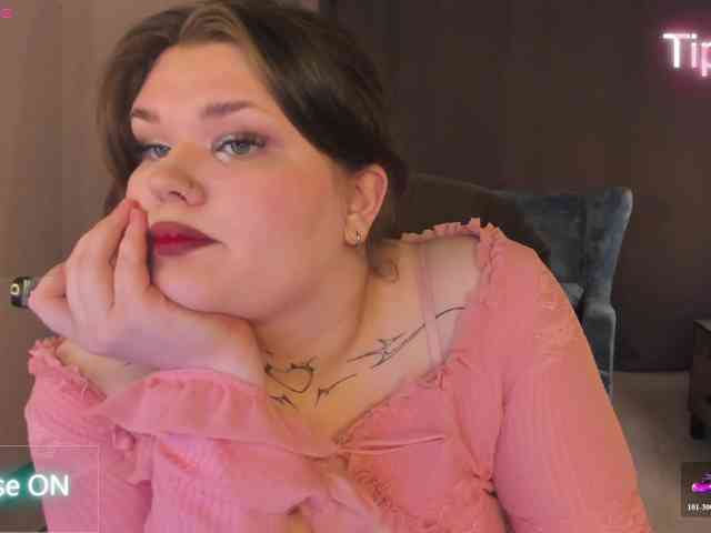 Fanfik-1 webcam