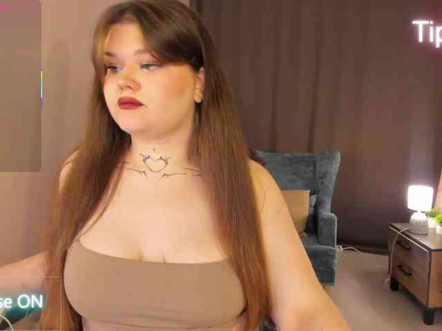 Fanfik-1 webcam