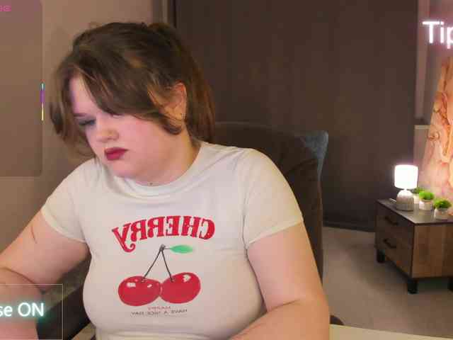 Fanfik-1 webcam
