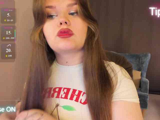 Fanfik-1 webcam