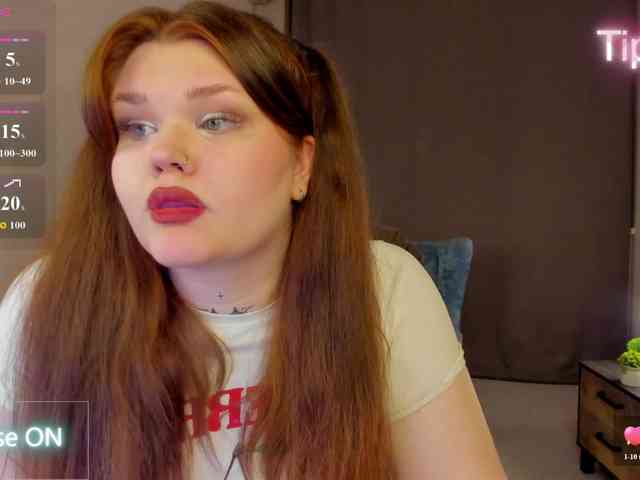 Fanfik-1 webcam