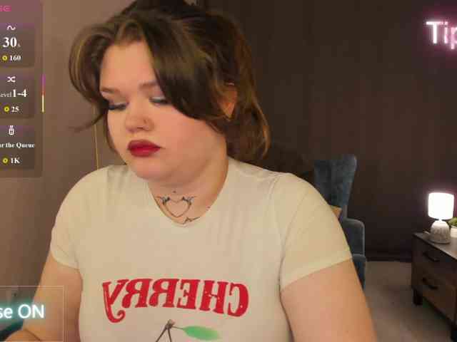 Fanfik-1 webcam