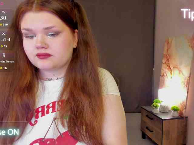 Fanfik-1 webcam
