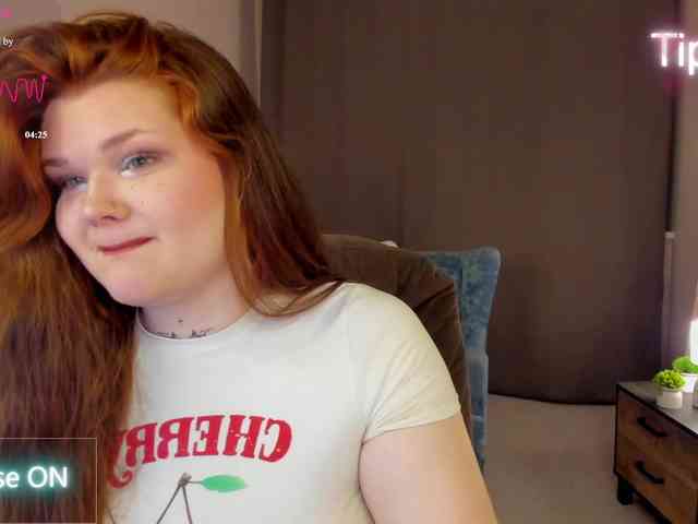 Fanfik-1 webcam