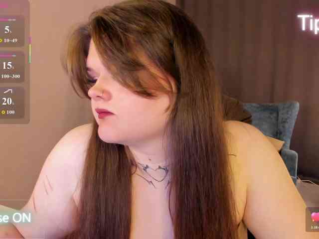 Fanfik-1 webcam