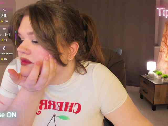 Fanfik-1 webcam