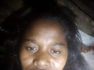 Skaylahnice Porn Show