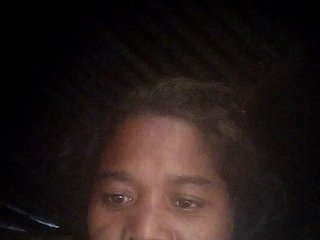Skaylahnice Porn Show