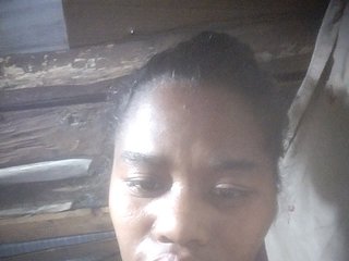 Skaylahnice Porn Show