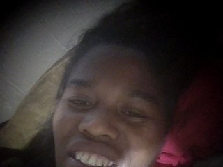Skaylahnice