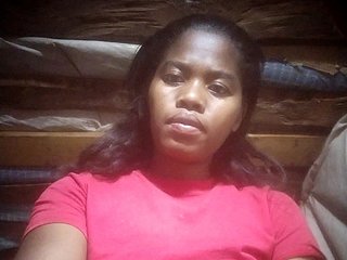 Skaylahnice's Live Webcam