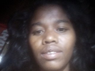 Skaylahnice