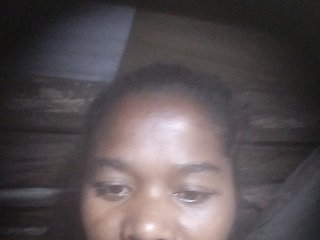 Skaylahnice