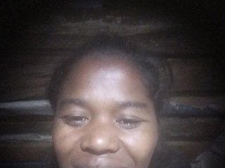 Skaylahnice Porn Show