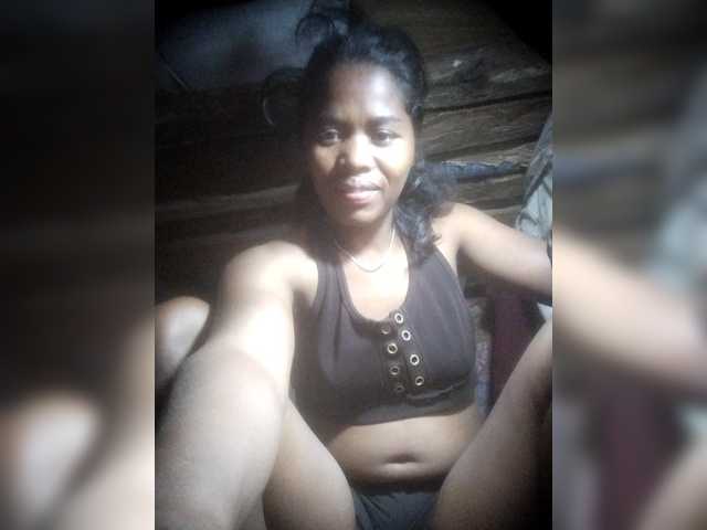 Skaylahnice live webcam show