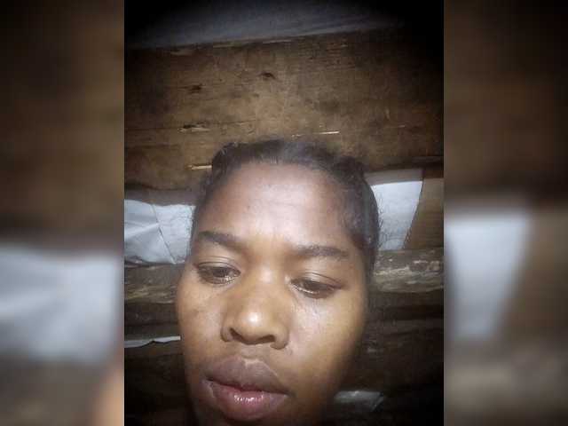 Skaylahnice live webcam show