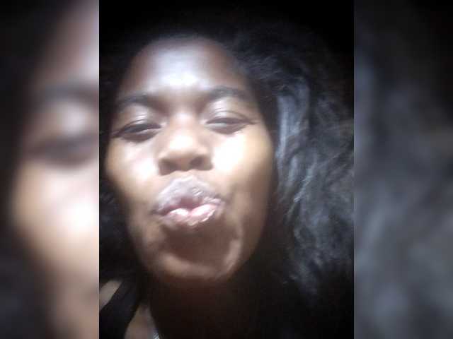 Skaylahnice