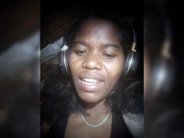 Skaylahnice
