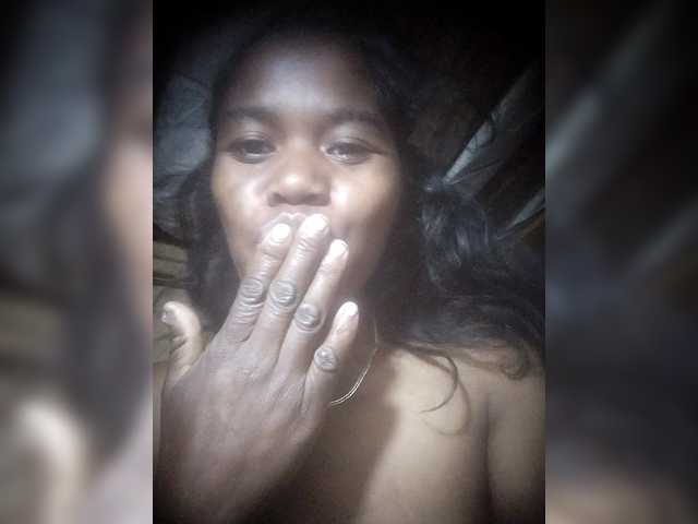 Skaylahnice live cam on BongaCams