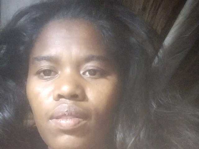 Skaylahnice