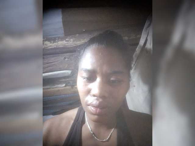 skaylahnice cam belle