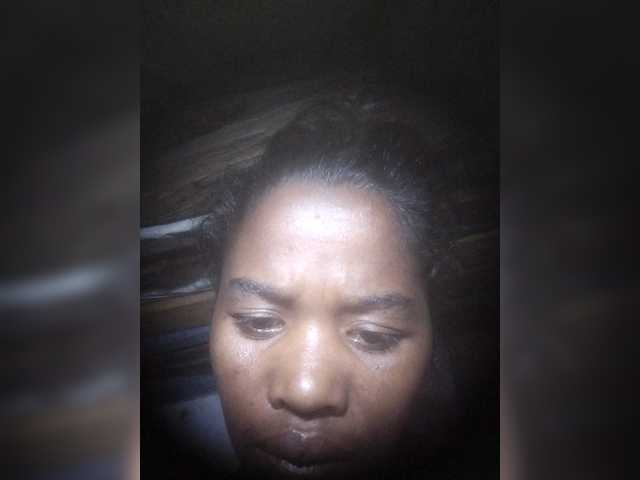 Skaylahnice live webcam show