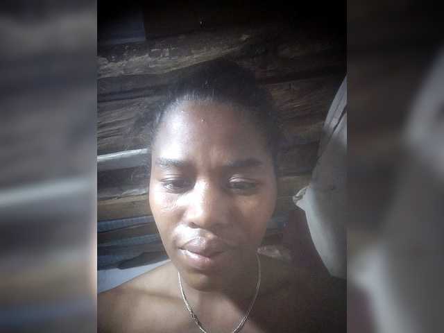 skaylahnice cam belle