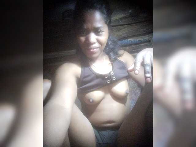Skaylahnice live webcam show