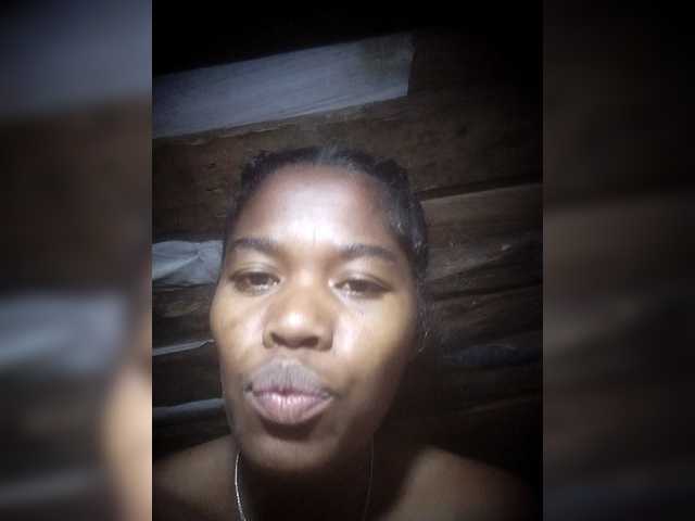 Skaylahnice live webcam show