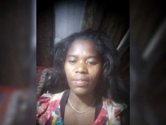 Skaylahnice