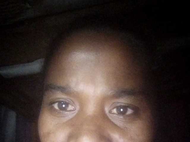 Skaylahnice