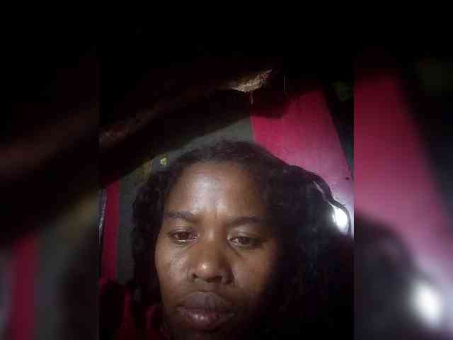 Skaylahnice webcam