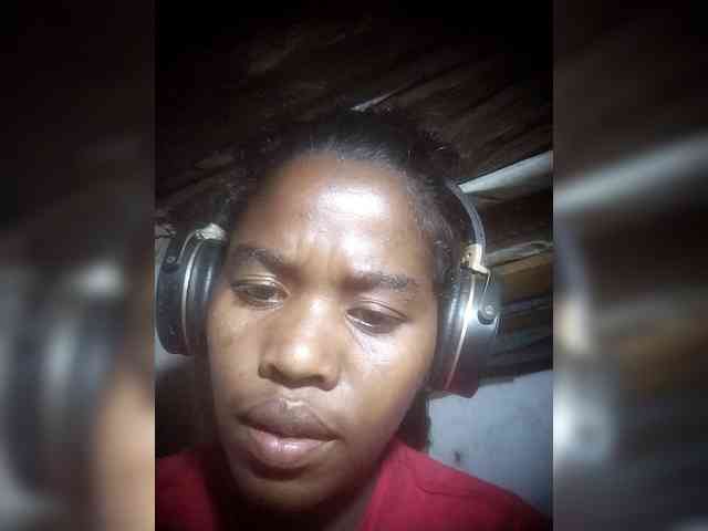 Skaylahnice webcam