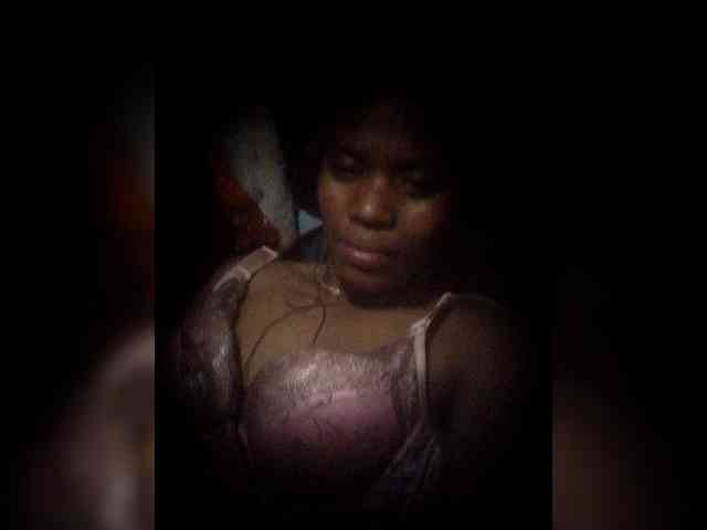 Skaylahnice webcam