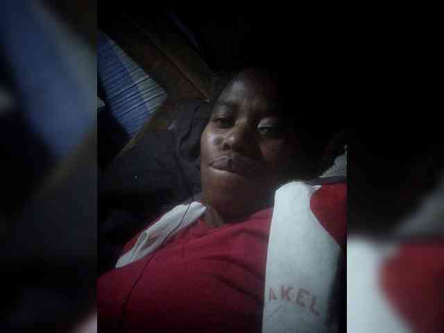 Skaylahnice webcam