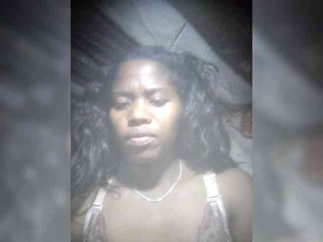 Skaylahnice webcam