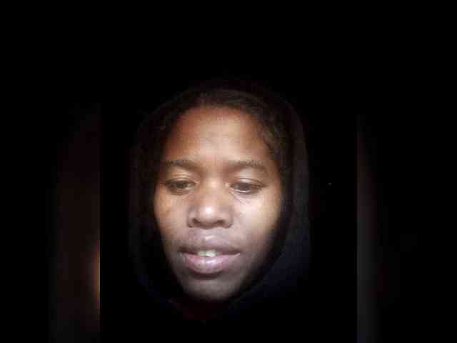 Skaylahnice webcam