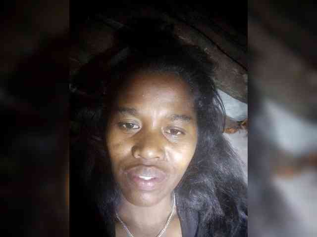 Skaylahnice webcam