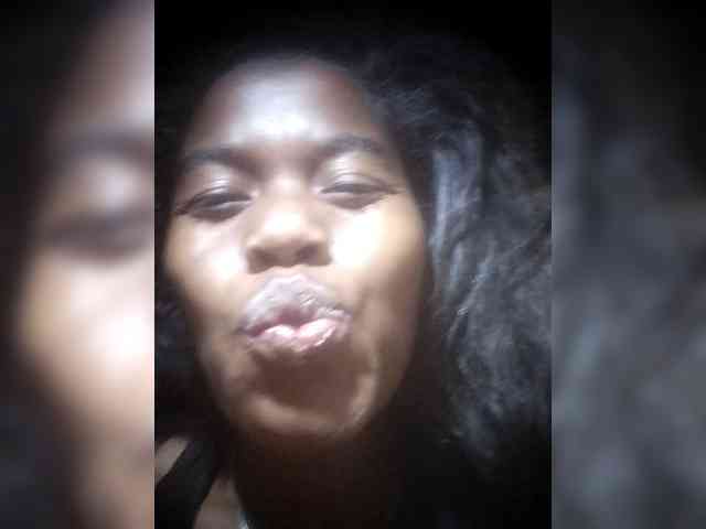 Skaylahnice webcam