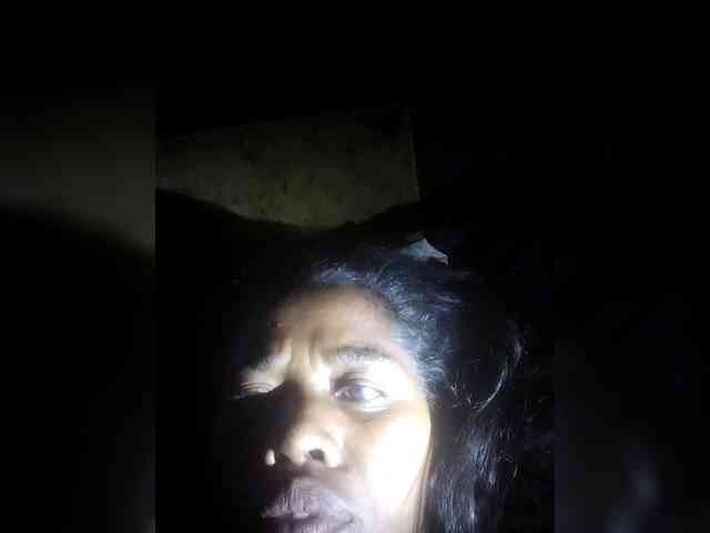 Skaylahnice webcam