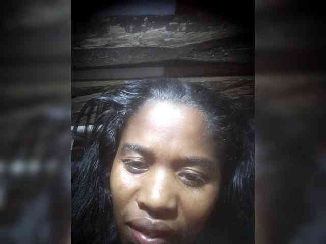 Skaylahnice webcam