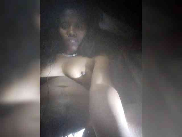 Skaylahnice webcam