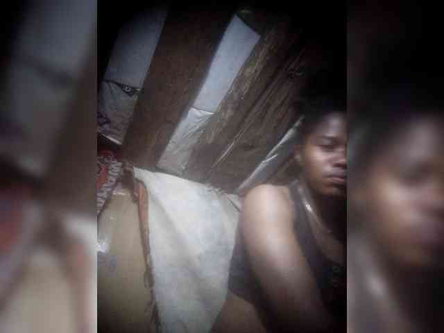 Skaylahnice webcam