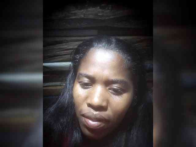 Skaylahnice webcam