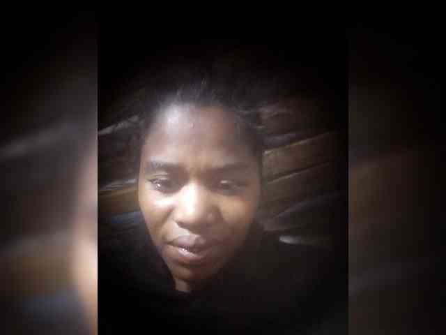 Skaylahnice webcam
