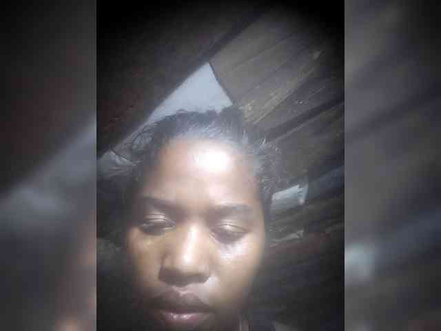 Skaylahnice webcam