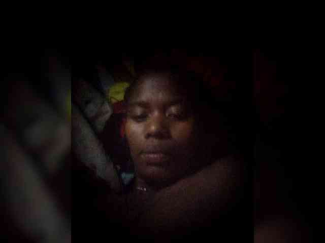 Skaylahnice webcam