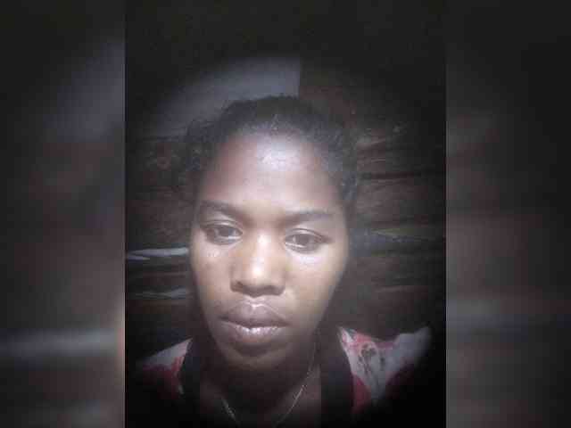Skaylahnice webcam